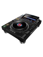 Reproductor digital CDJ-3000 de calidad