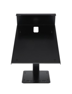 Soporte DJ DJC-STS3000P de calidad