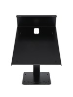 Soporte DJ DJC-STS3000P de calidad