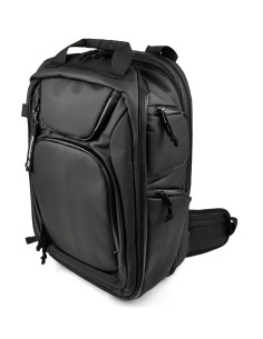 Mochila Profesional DJ DJC-RUCKSACK de calidad
