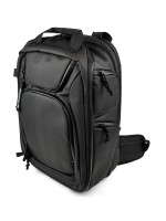 Mochila Profesional DJ DJC-RUCKSACK de calidad