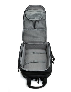 Mochila Profesional DJ DJC-RUCKSACK de calidad 2