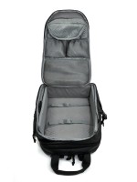  Mochila Profesional DJ DJC-RUCKSACK comprar