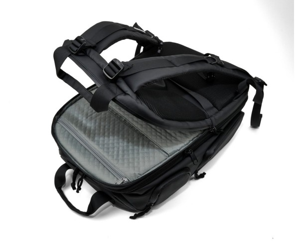  Mochila Profesional DJ DJC-RUCKSACK a buen precio