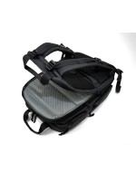  Mochila Profesional DJ DJC-RUCKSACK a buen precio