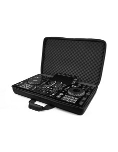 Bolsa de transporte DJ DJC-RX3 BAG de calidad 2