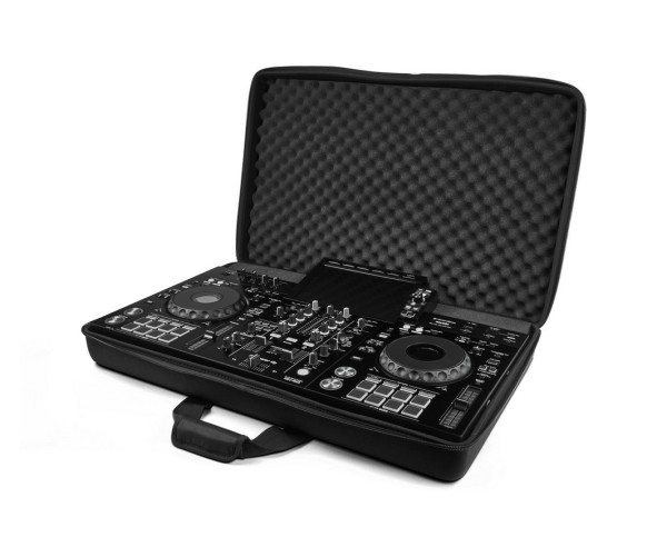  Bolsa de transporte DJ DJC-RX3 BAG comprar