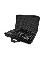  Bolsa de transporte DJ DJC-RX3 BAG comprar