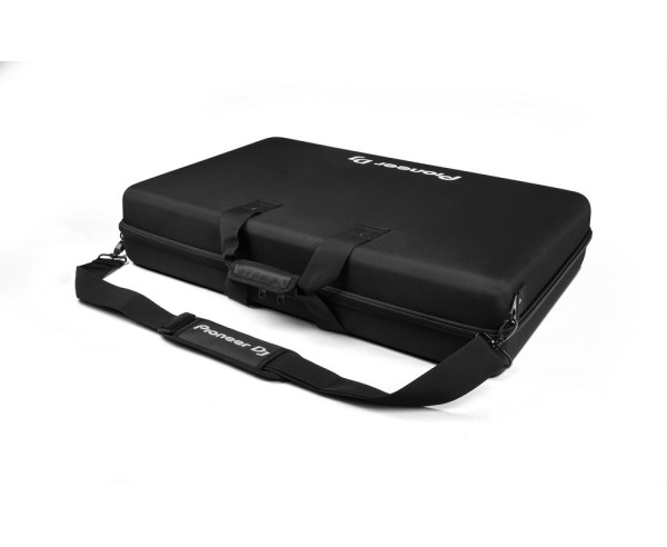  Bolsa de transporte DJ DJC-RX3 BAG a buen precio
