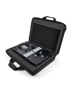 Bolsa de transporte DJ DJC-S11 BAG de calidad