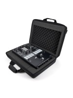 Bolsa de transporte DJ DJC-S11 BAG de calidad