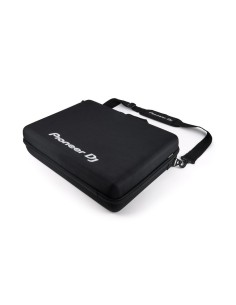Bolsa de transporte DJ DJC-S11 BAG de calidad 2