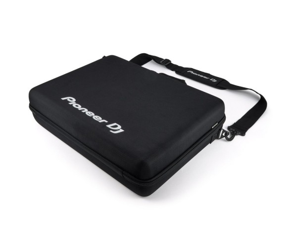  Bolsa de transporte DJ DJC-S11 BAG comprar