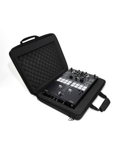 Bolsa de transporte DJ DJC-S9 BAG de calidad