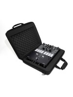 Bolsa de transporte DJ DJC-S9 BAG de calidad