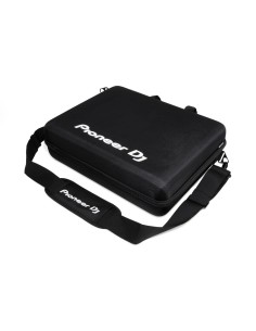 Bolsa de transporte DJ DJC-S9 BAG de calidad 2