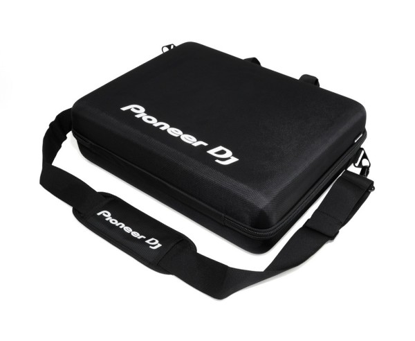  Bolsa de transporte DJ DJC-S9 BAG comprar