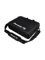  Bolsa de transporte DJ DJC-S9 BAG comprar