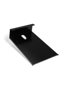 Soporte DJ DJC-STS3000P de calidad 2