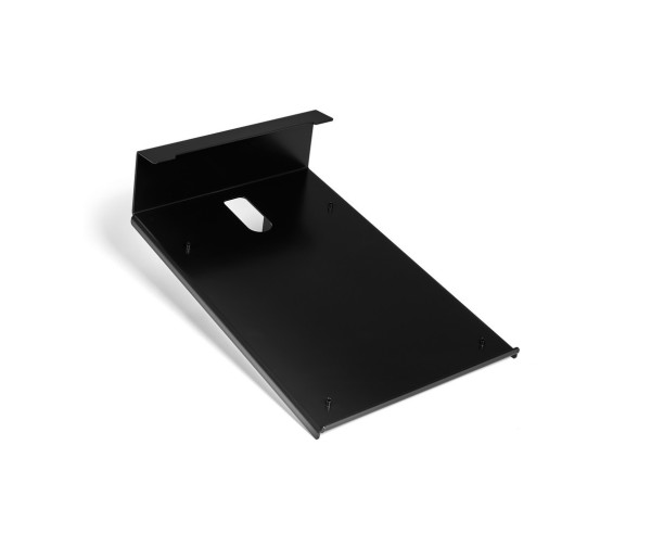  Soporte DJ DJC-STS3000P comprar