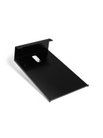  Soporte DJ DJC-STS3000P comprar