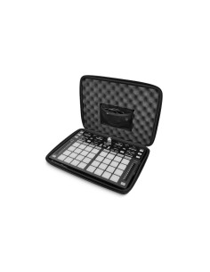 Mochila Profesional DJ DJC-XP1 BAG de calidad 2