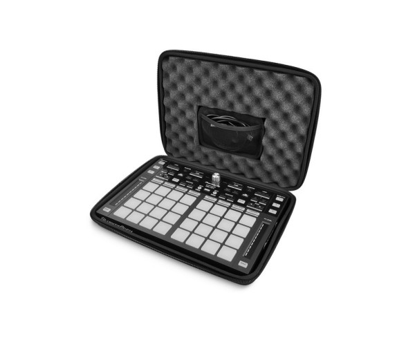  Mochila Profesional DJ DJC-XP1 BAG comprar