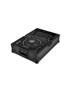 Flight case FLT-3000 de calidad