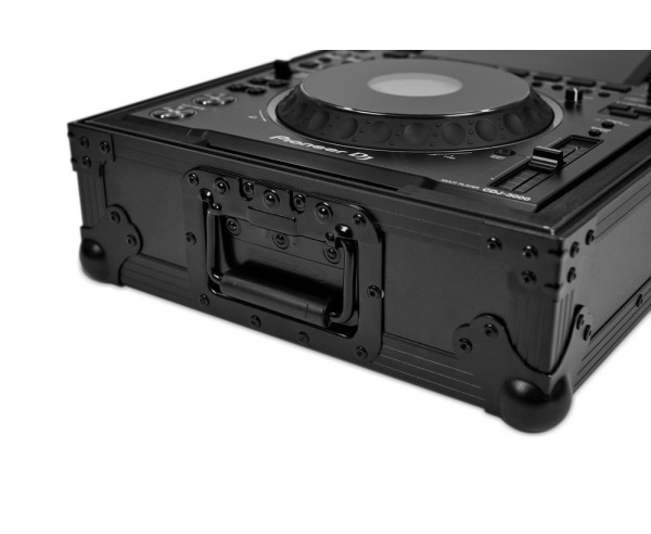  Flight case FLT-3000 comprar