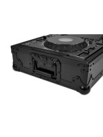  Flight case FLT-3000 comprar