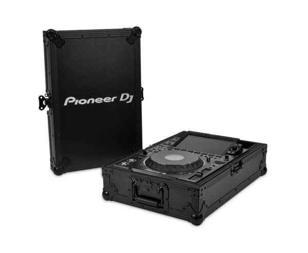  Flight case FLT-3000 a buen precio