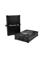  Flight case FLT-3000 a buen precio