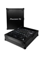 Flight case FLT-DJMA9 de calidad