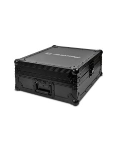 Flight case FLT-DJMA9 de calidad 2