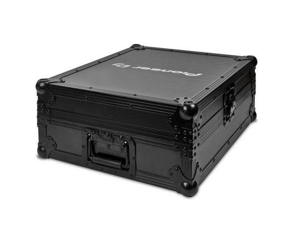  Flight case FLT-DJMA9 comprar