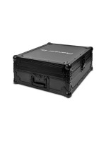  Flight case FLT-DJMA9 comprar