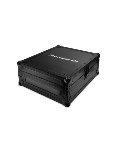 Flight case FLT-DJMV10 de calidad