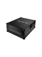 Flight case FLT-DJMV10 de calidad