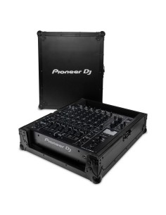 Flight case FLT-DJMV10 de calidad 2