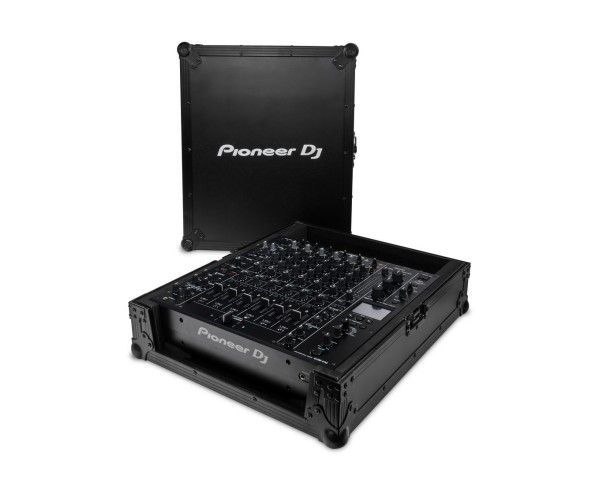  Flight case FLT-DJMV10 comprar