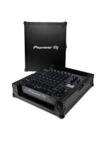  Flight case FLT-DJMV10 comprar