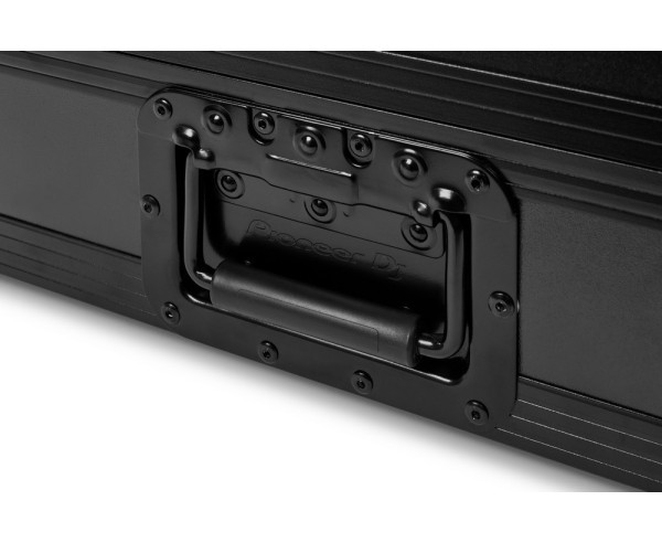  Flight case FLT-DJMV10 a buen precio