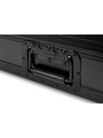  Flight case FLT-DJMV10 a buen precio