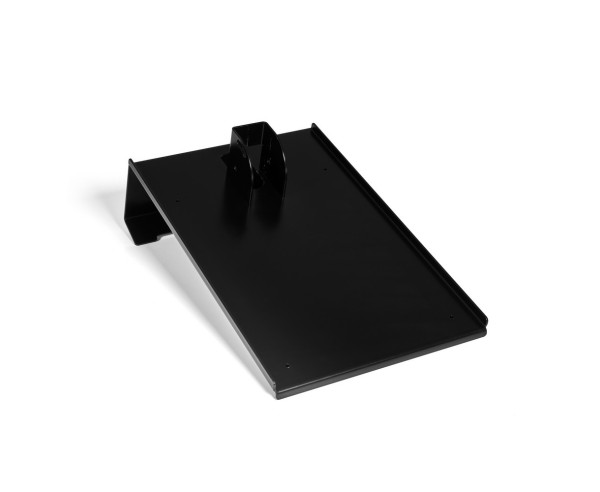  Soporte DJ DJC-STS3000P a buen precio