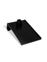  Soporte DJ DJC-STS3000P a buen precio