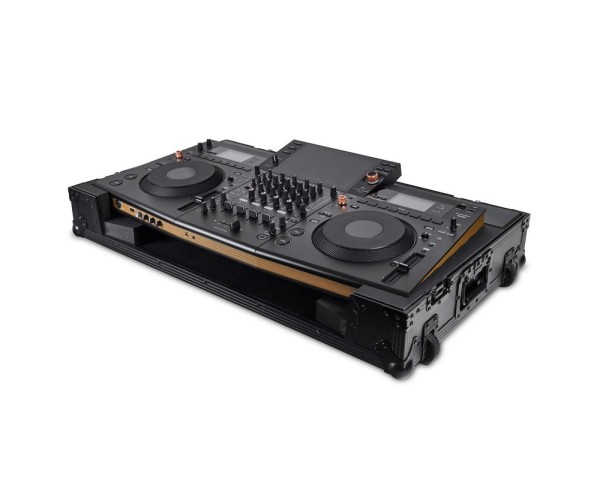  Flight Case DJ FLT-OPUSQUAD comprar