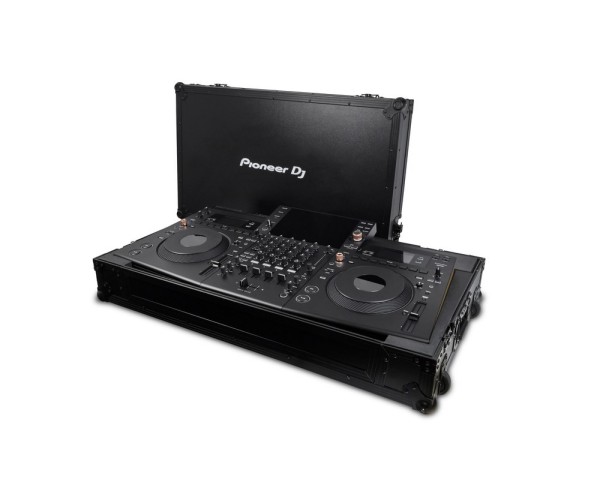  Flight Case DJ FLT-OPUSQUAD a buen precio