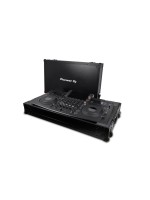  Flight Case DJ FLT-OPUSQUAD a buen precio