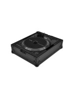 Funda de transporte DJ FLT-PLX de calidad