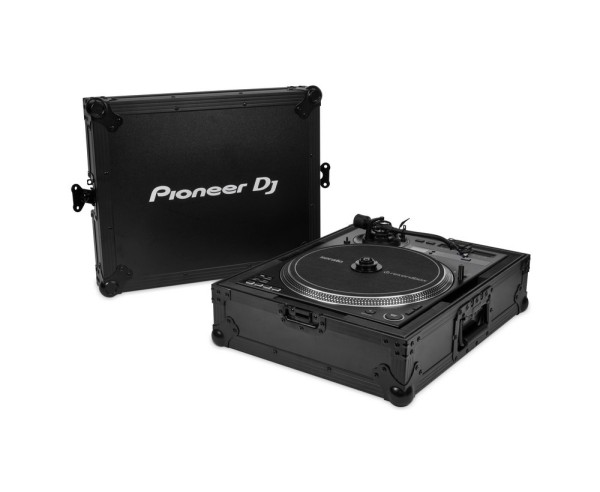  Funda de transporte DJ FLT-PLX comprar